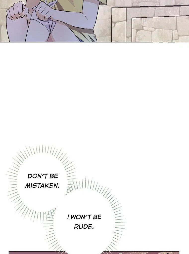 The Bad Ending of an Otome Chapter 22 page 46