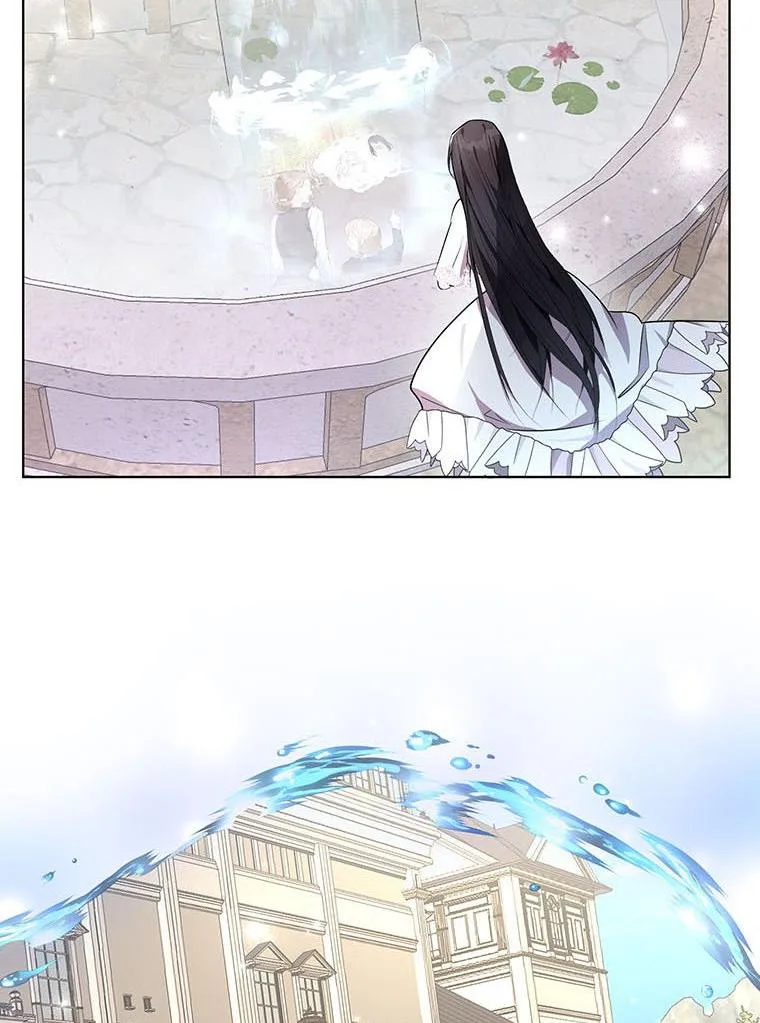 The Bad Ending of an Otome Chapter 22 page 28