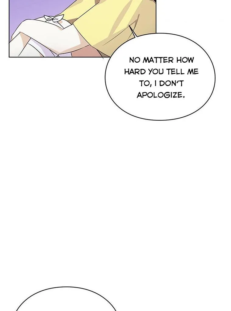 The Bad Ending of an Otome Chapter 22 page 41