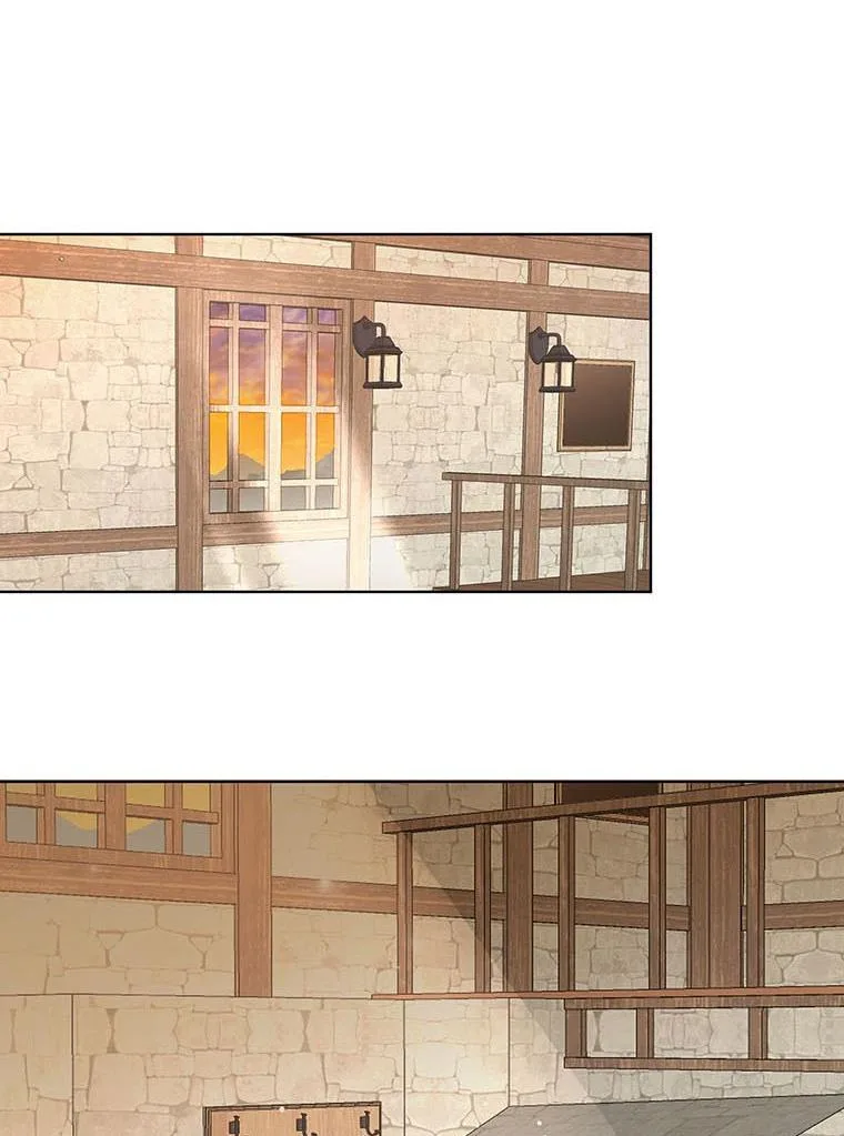 The Bad Ending of an Otome Chapter 22 page 36