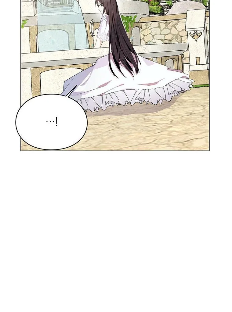 The Bad Ending of an Otome Chapter 22 page 32