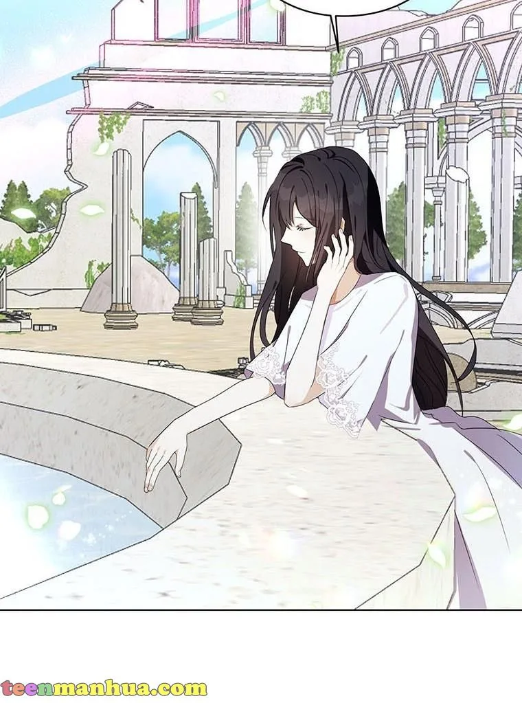 The Bad Ending of an Otome Chapter 22 page 30