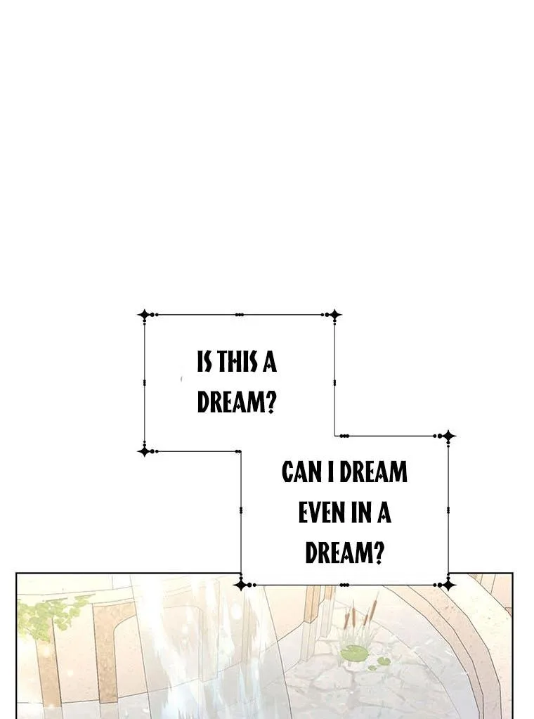 The Bad Ending of an Otome Chapter 22 page 27