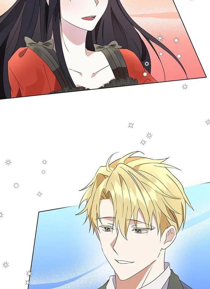 The Bad Ending of an Otome Chapter 23 page 34
