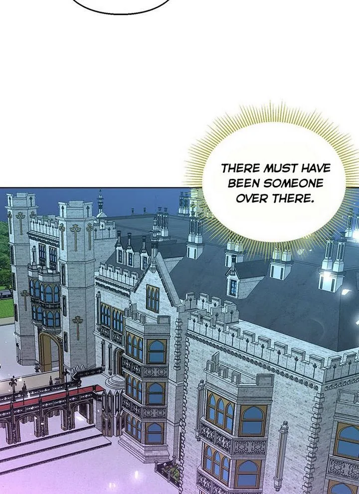 The Bad Ending of an Otome Chapter 23 page 79