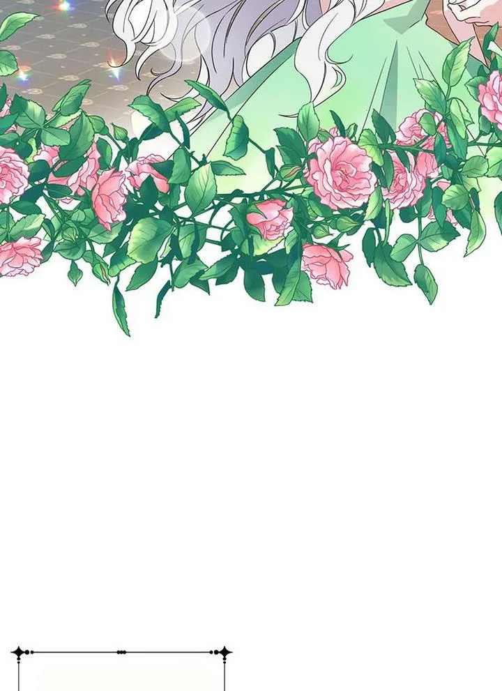 The Bad Ending of an Otome Chapter 23 page 53