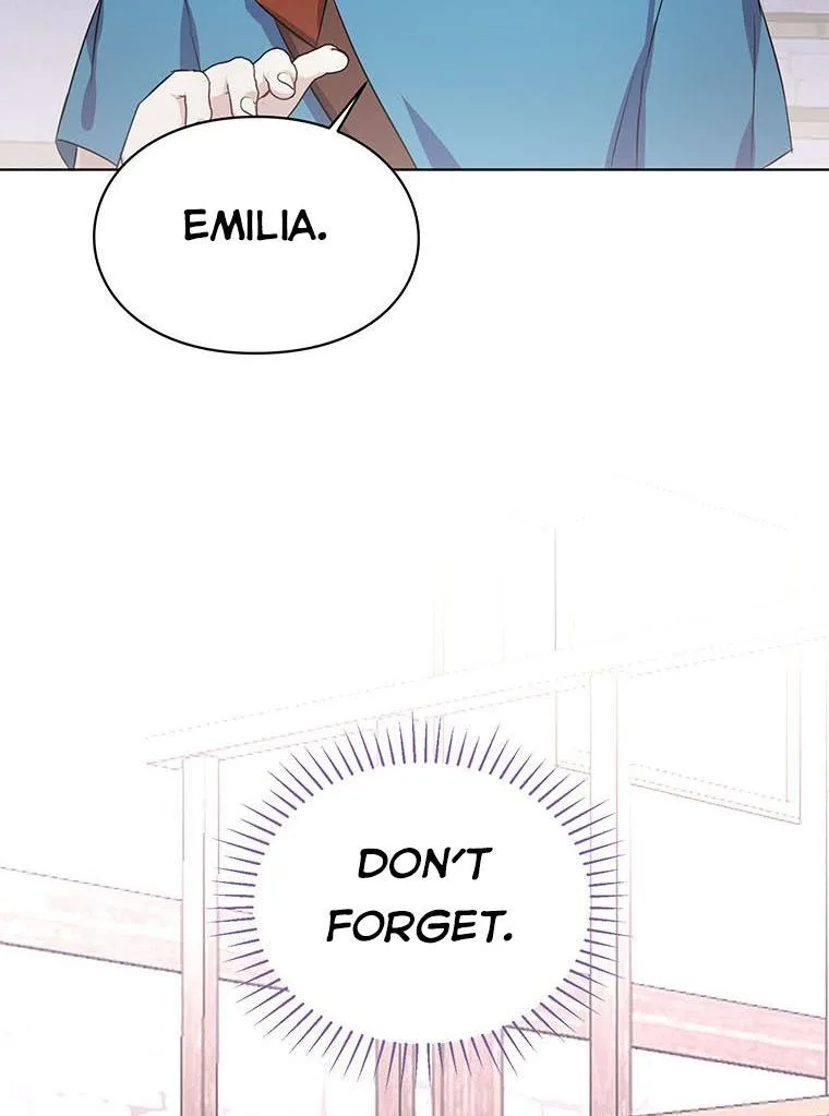 The Bad Ending of an Otome Chapter 22 page 49