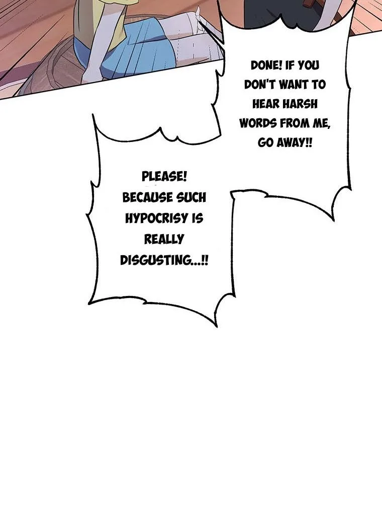 The Bad Ending of an Otome Chapter 22 page 54