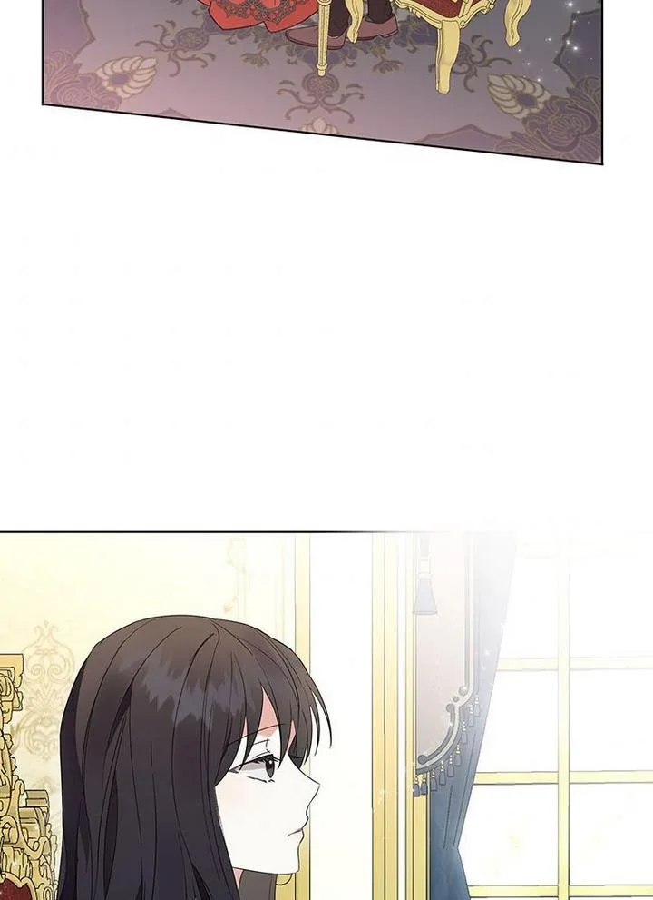 The Bad Ending of an Otome Chapter 23 page 39