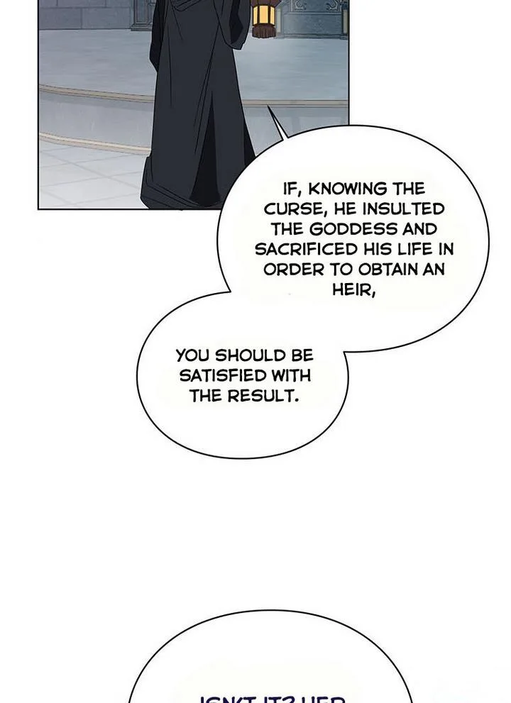 The Bad Ending of an Otome Chapter 23 page 88