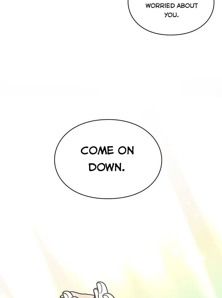 The Bad Ending of an Otome Chapter 22 page 44