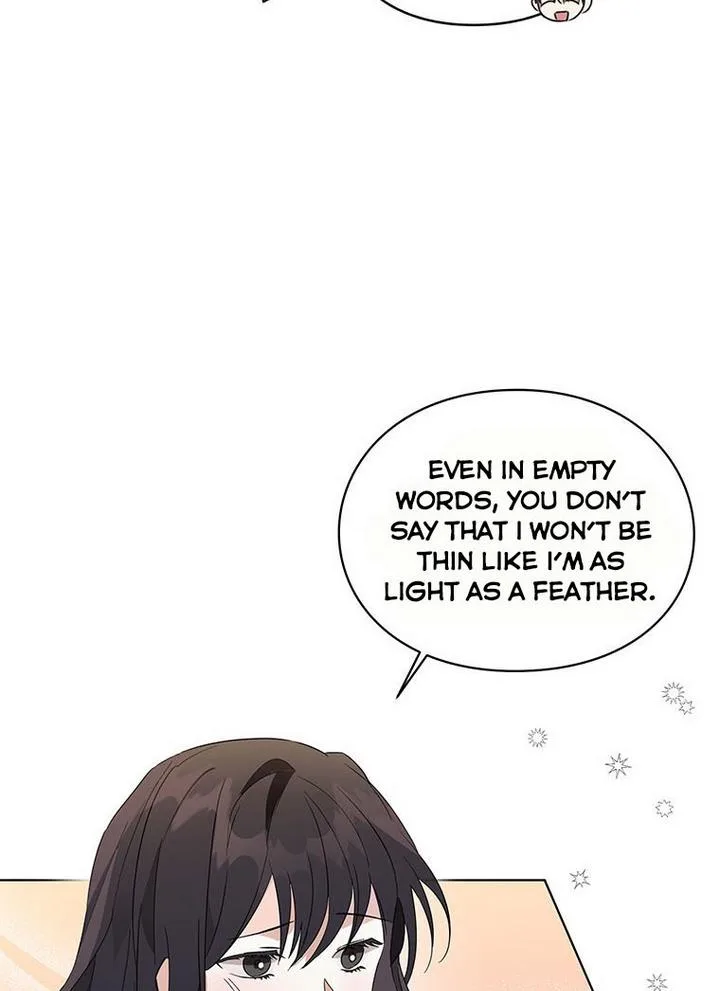 The Bad Ending of an Otome Chapter 23 page 33