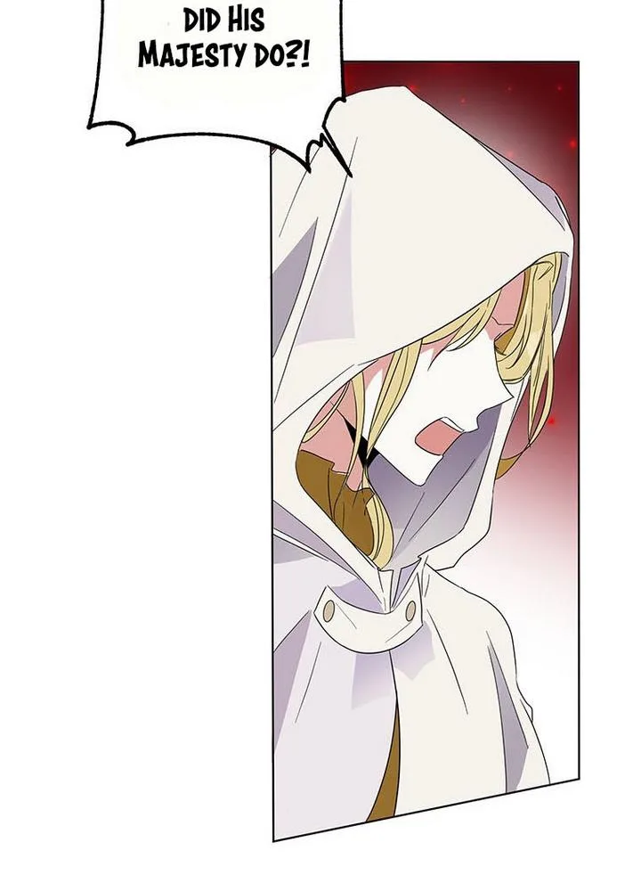 The Bad Ending of an Otome Chapter 23 page 86