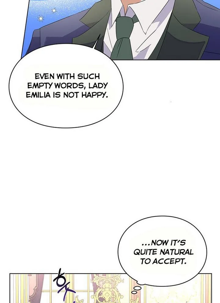 The Bad Ending of an Otome Chapter 23 page 35
