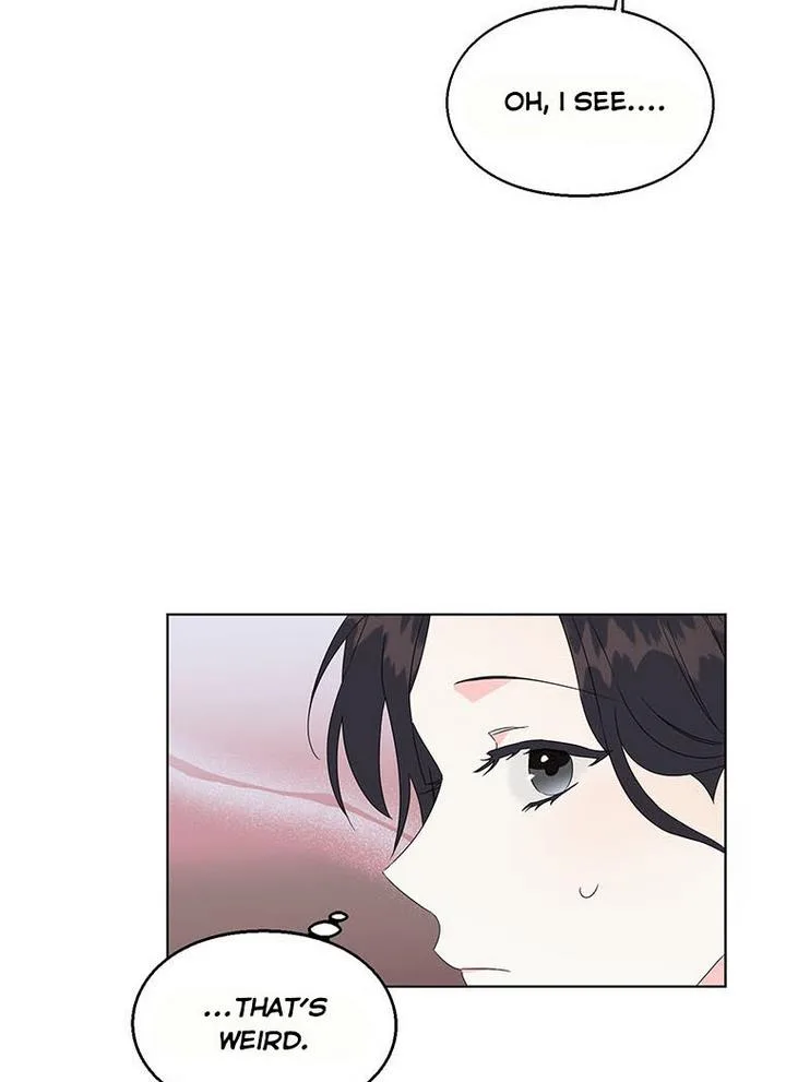 The Bad Ending of an Otome Chapter 23 page 78