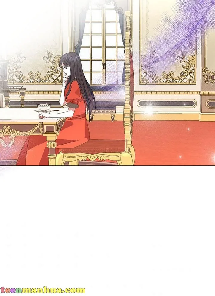 The Bad Ending of an Otome Chapter 23 page 69