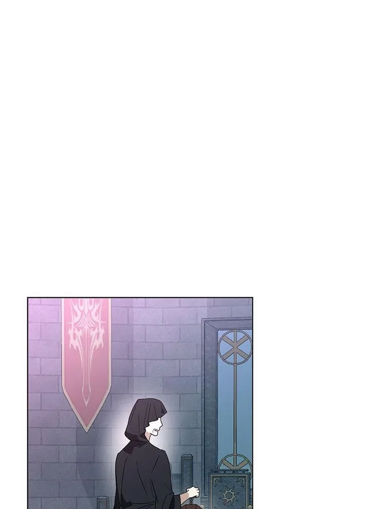 The Bad Ending of an Otome Chapter 23 page 87
