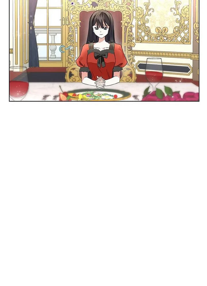 The Bad Ending of an Otome Chapter 23 page 36