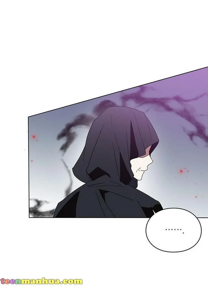 The Bad Ending of an Otome Chapter 23 page 83