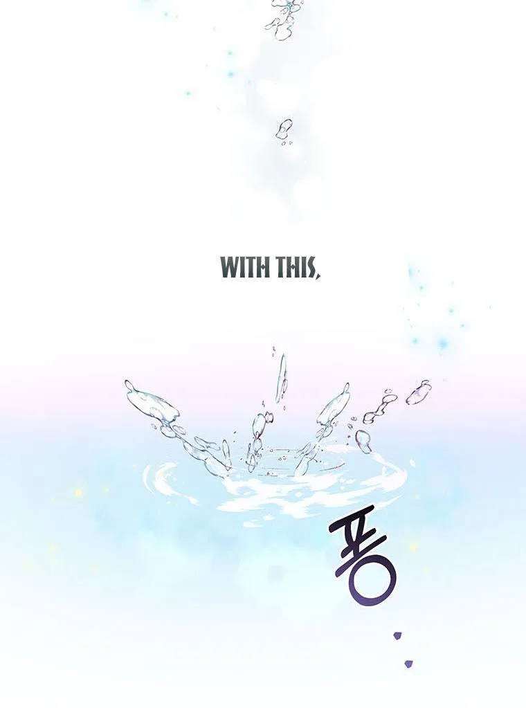The Bad Ending of an Otome Chapter 22 page 64