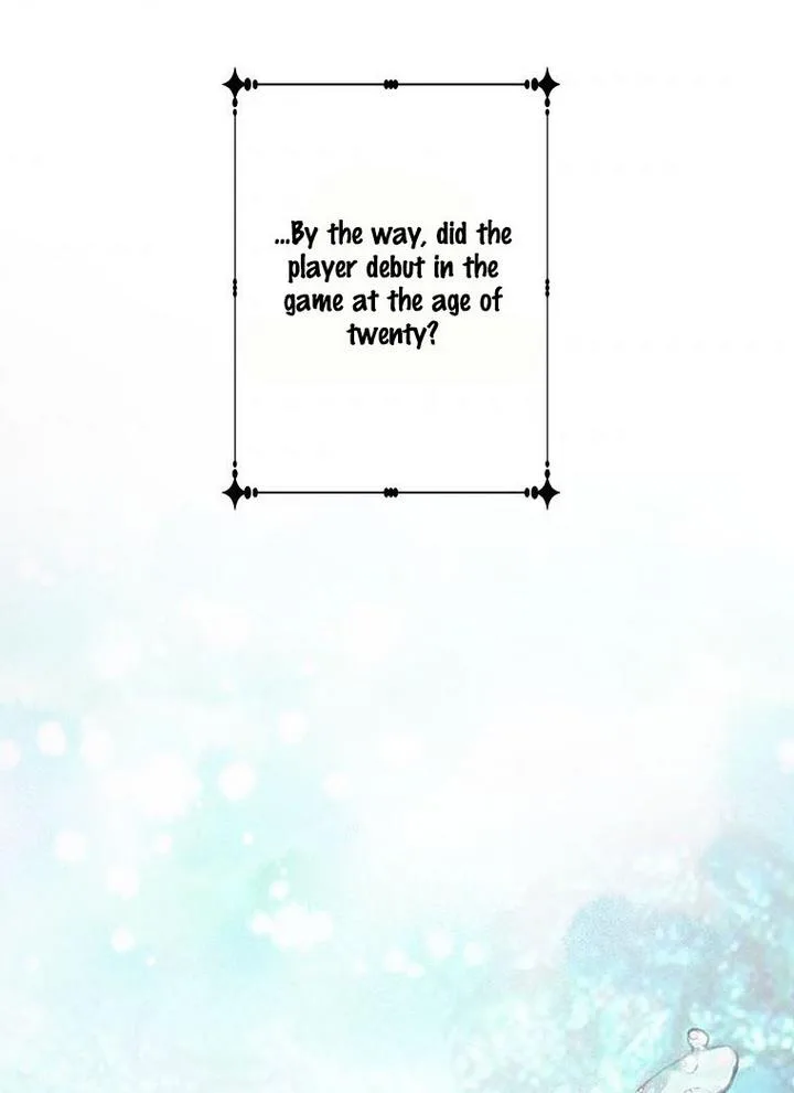 The Bad Ending of an Otome Chapter 23 page 70