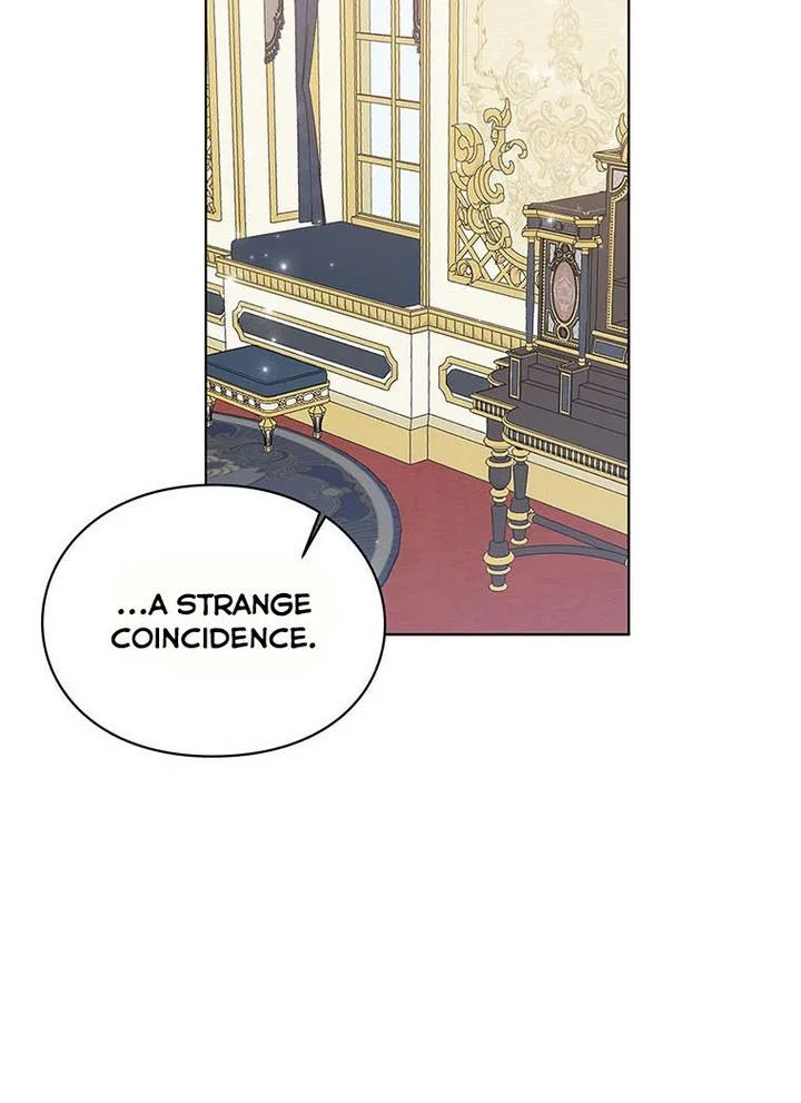 The Bad Ending of an Otome Chapter 23 page 66