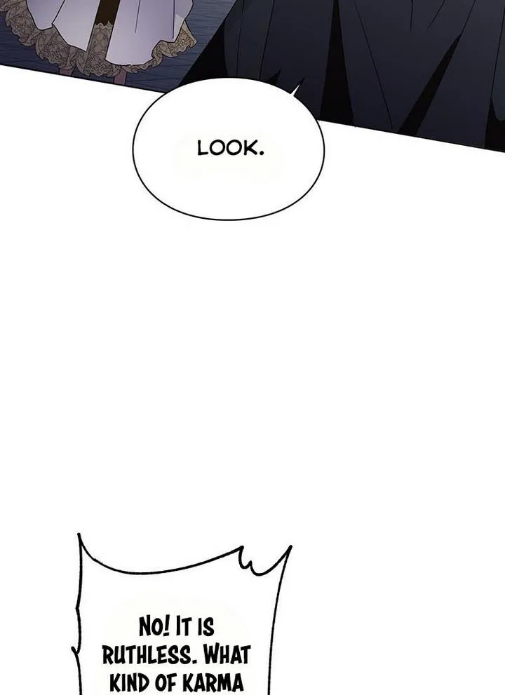 The Bad Ending of an Otome Chapter 23 page 85