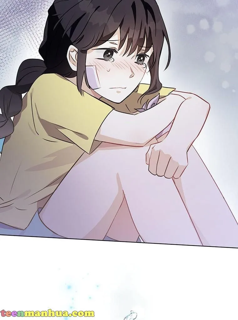 The Bad Ending of an Otome Chapter 22 page 63