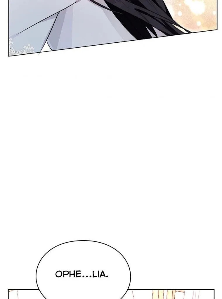 The Bad Ending of an Otome Chapter 22 page 73
