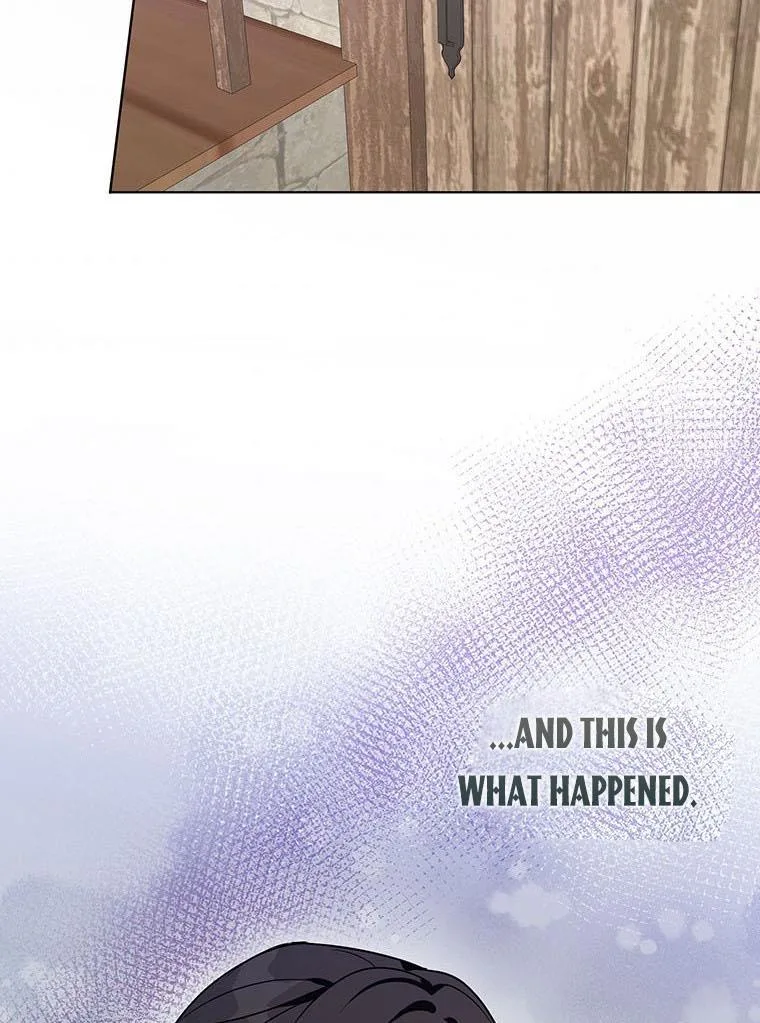 The Bad Ending of an Otome Chapter 22 page 62