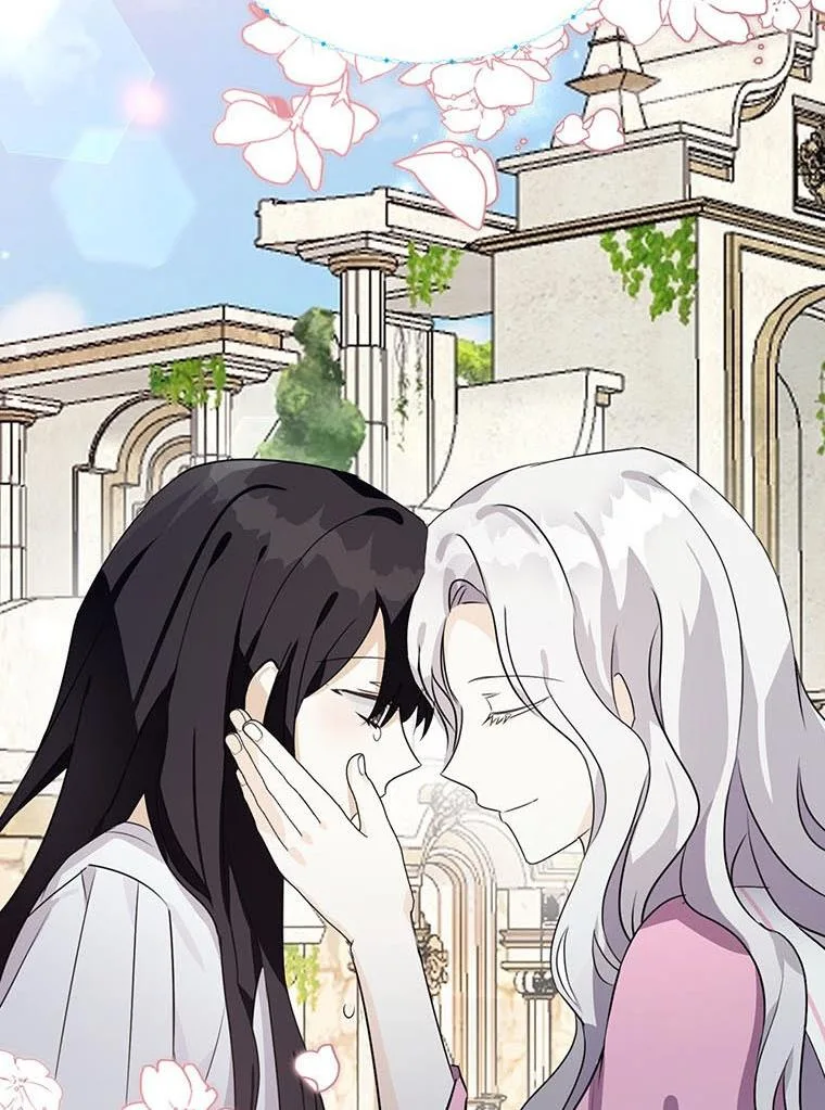 The Bad Ending of an Otome Chapter 22 page 80