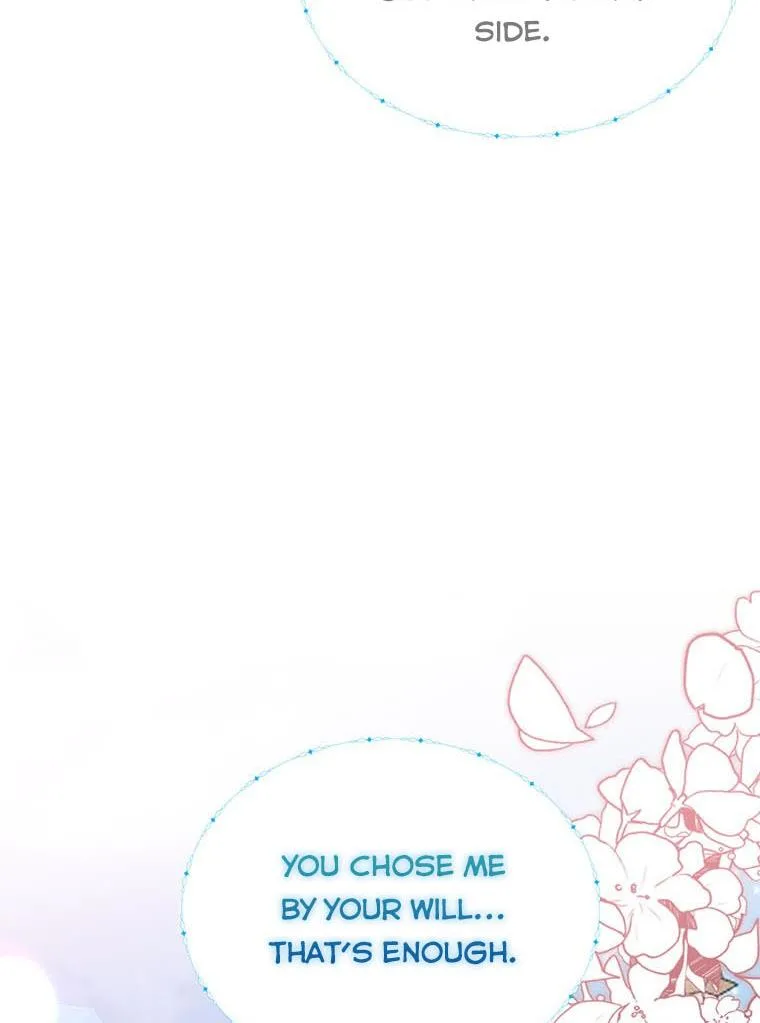 The Bad Ending of an Otome Chapter 22 page 79