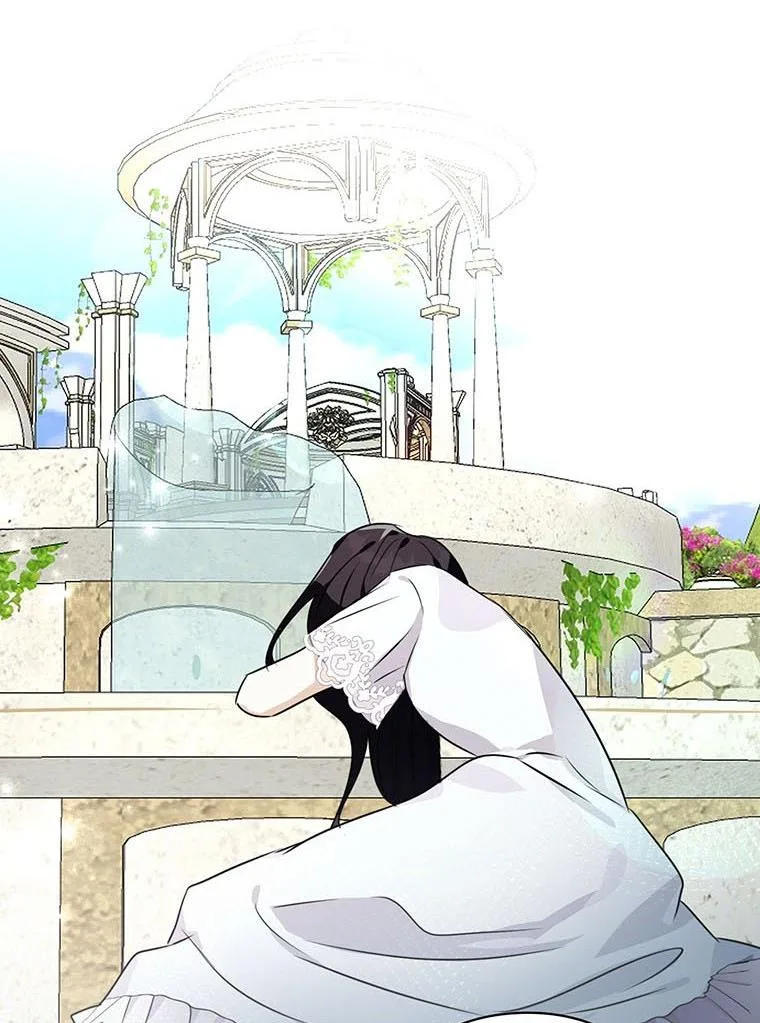 The Bad Ending of an Otome Chapter 22 page 69