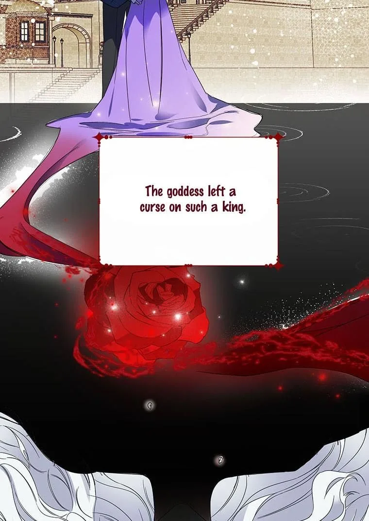 The Bad Ending of an Otome Chapter 24 page 28