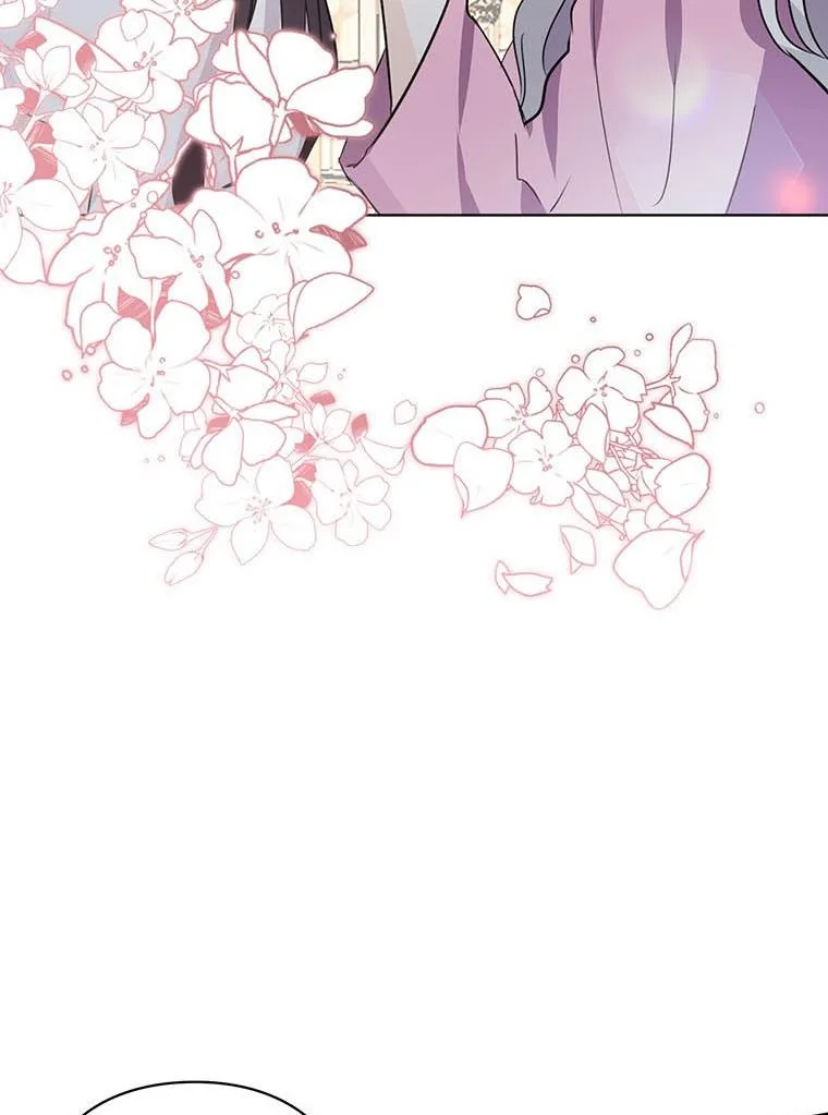 The Bad Ending of an Otome Chapter 22 page 81