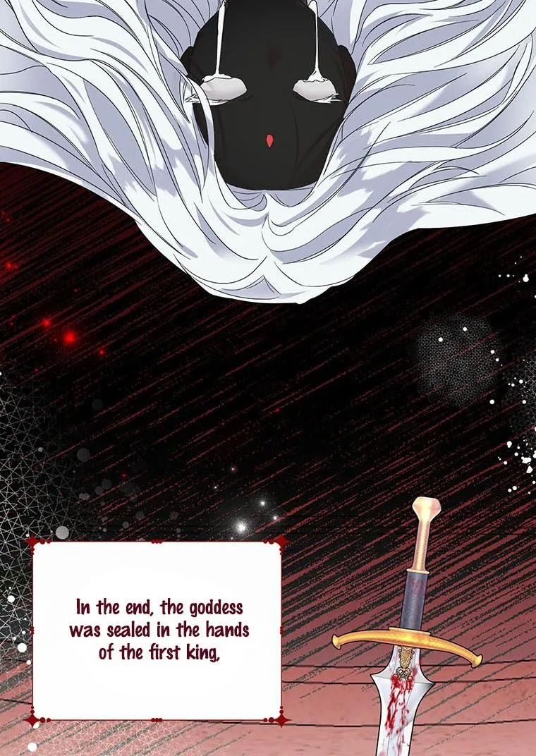 The Bad Ending of an Otome Chapter 24 page 29