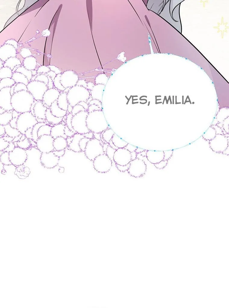 The Bad Ending of an Otome Chapter 22 page 76