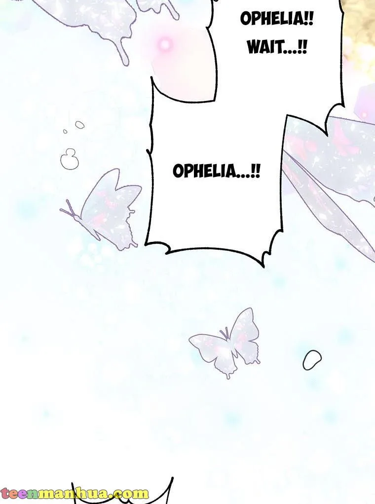 The Bad Ending of an Otome Chapter 22 page 89