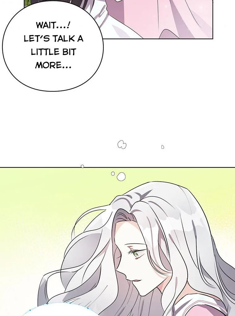 The Bad Ending of an Otome Chapter 22 page 84