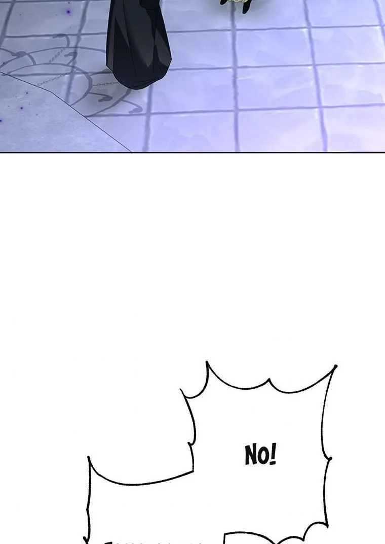 The Bad Ending of an Otome Chapter 24 page 6