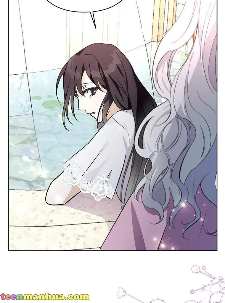 The Bad Ending of an Otome Chapter 22 page 74
