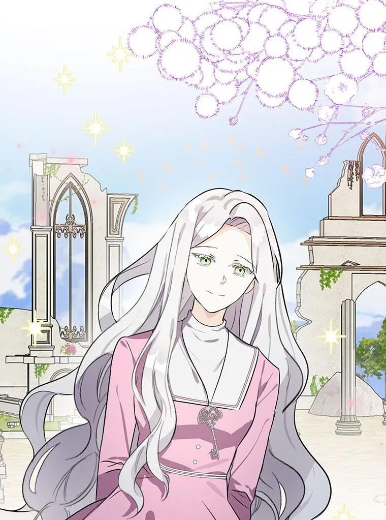 The Bad Ending of an Otome Chapter 22 page 75