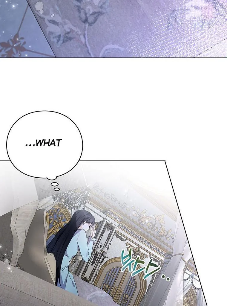 The Bad Ending of an Otome Chapter 22 page 92