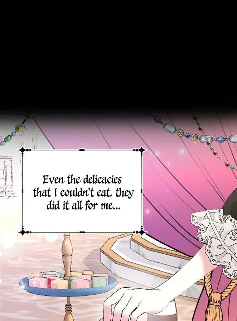 The Bad Ending of an Otome Chapter 26 page 11