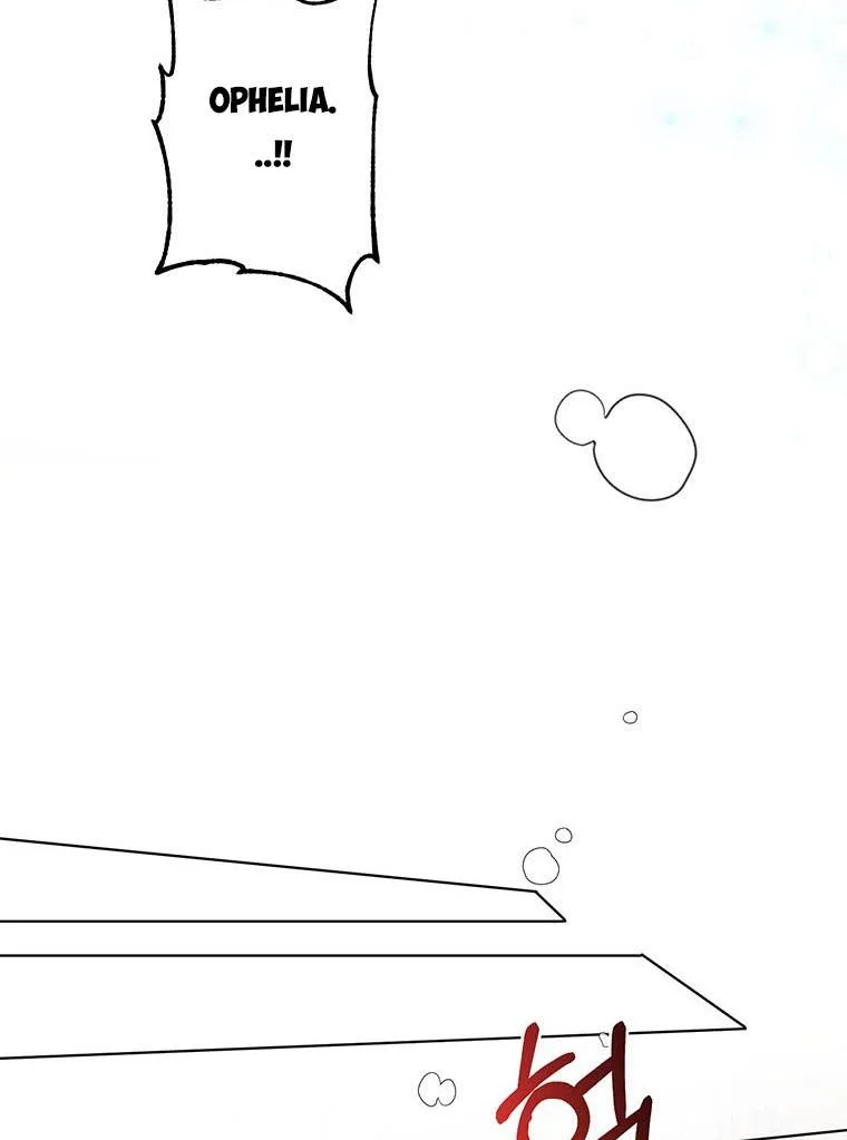The Bad Ending of an Otome Chapter 22 page 90