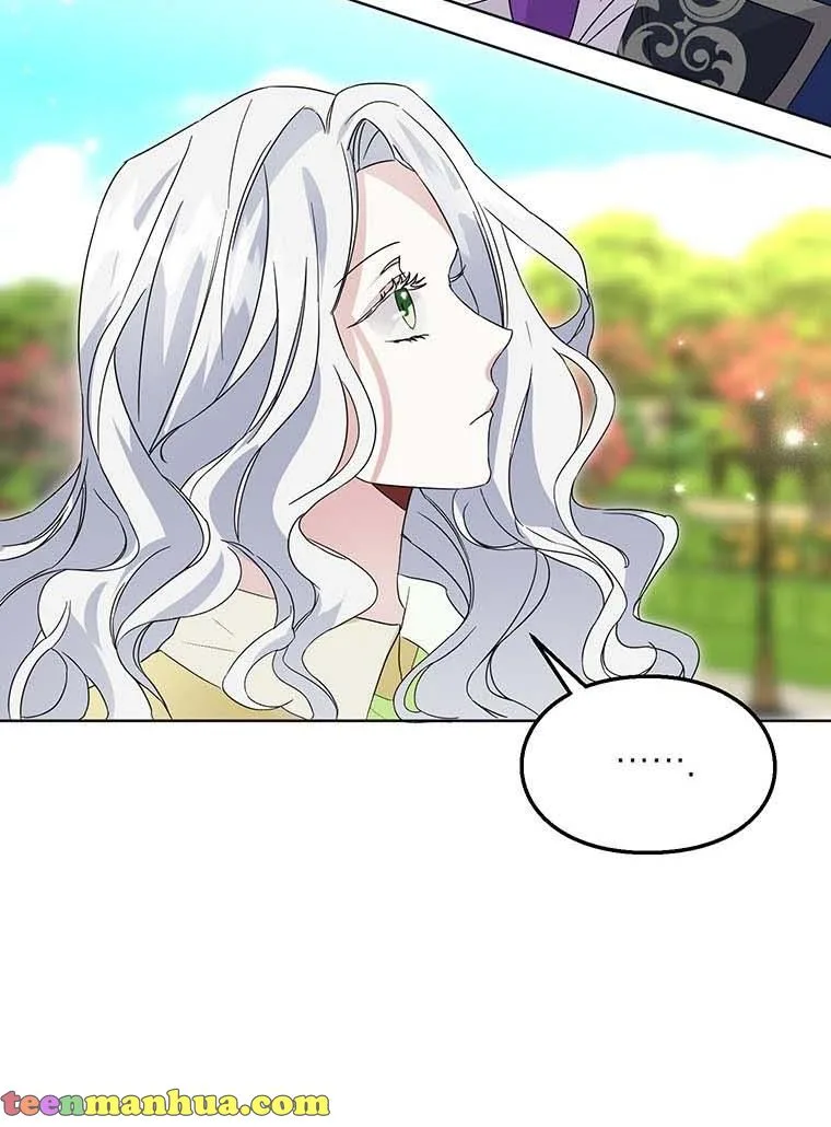 The Bad Ending of an Otome Chapter 26 page 16