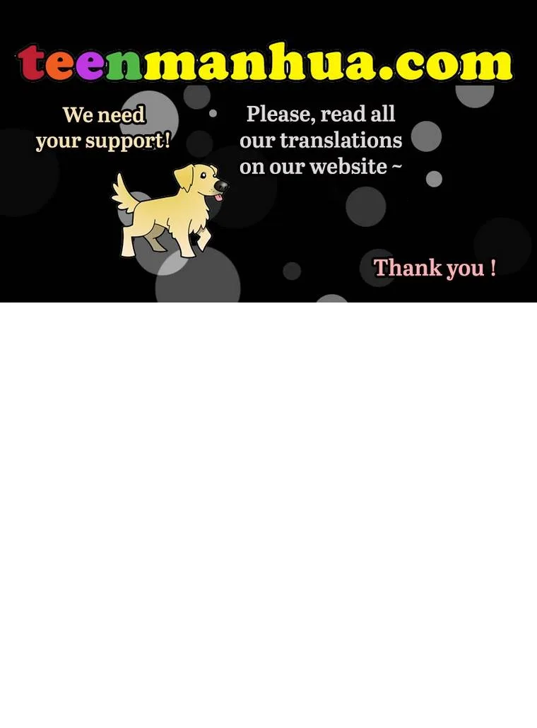 The Bad Ending of an Otome Chapter 26 page 2