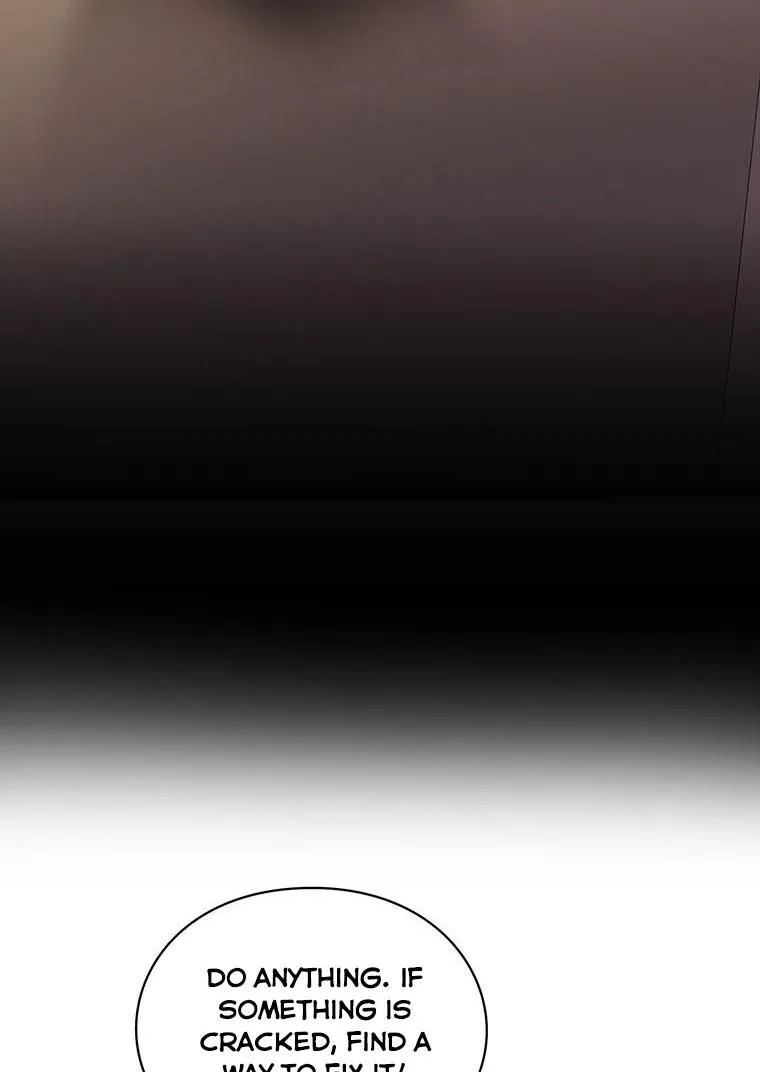 The Bad Ending of an Otome Chapter 24 page 39