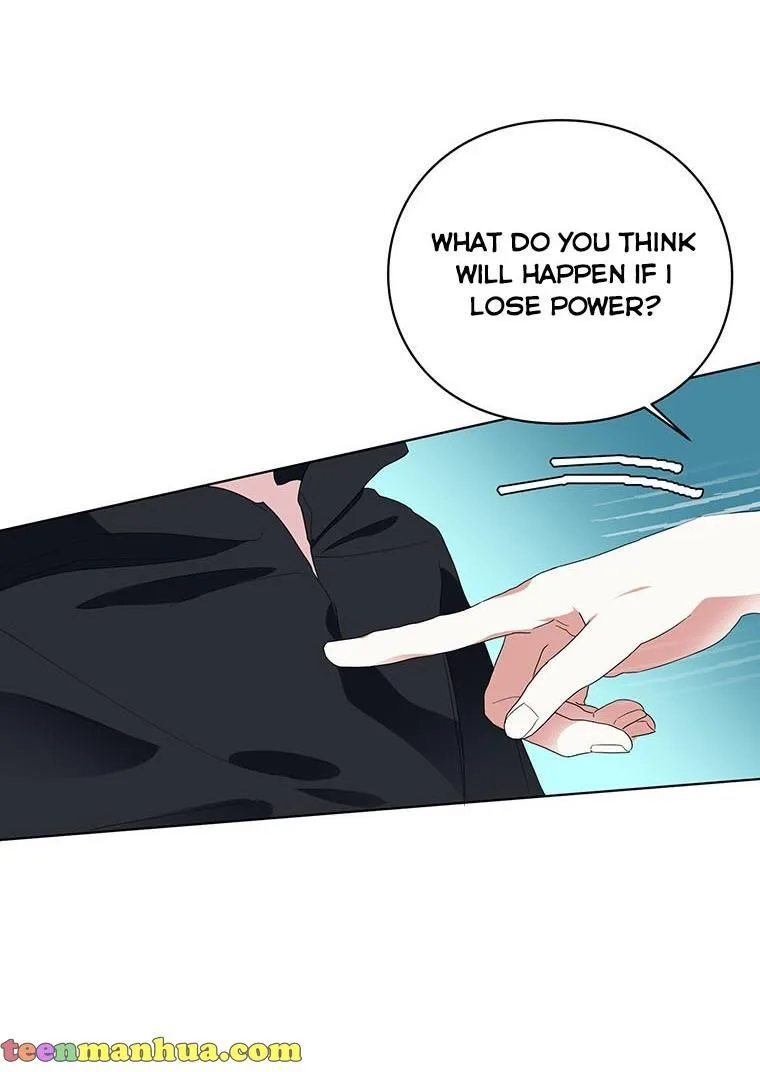 The Bad Ending of an Otome Chapter 24 page 41