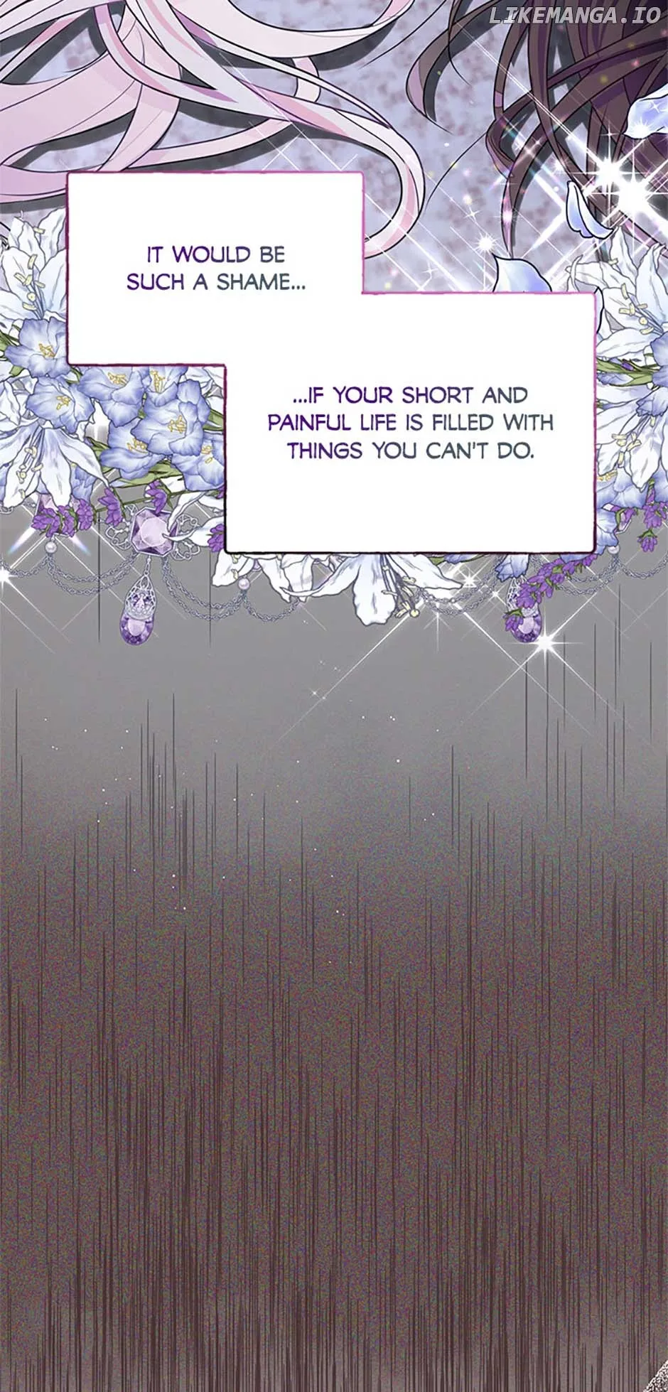 The Bad Ending of an Otome Chapter 30 page 42